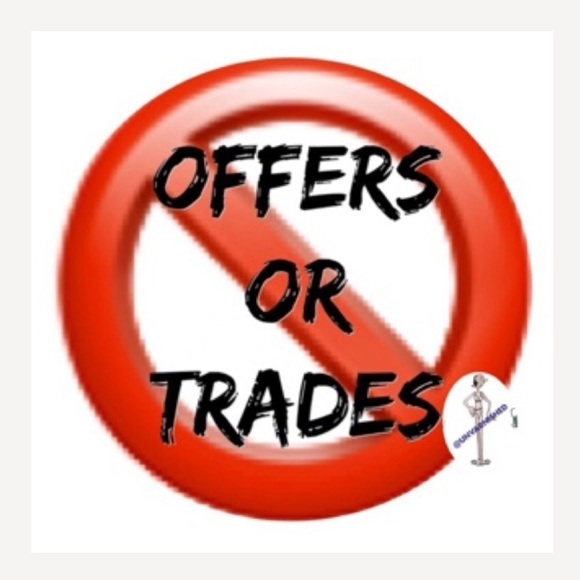 Catherine Regehr Backless Dress 🇨🇦 - Picture 7 of 7